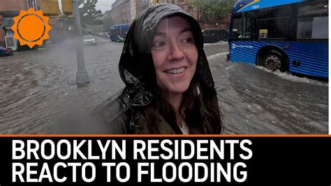 accuweather.com brooklyn